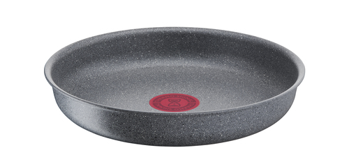 PADELLA LAG.INGENIO 28CM