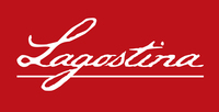 CASSERUOLA LAG.RISORSA 26