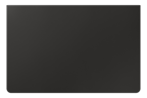 SAMSUNG BOOK COVER S10+