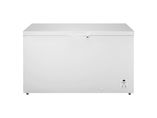 CONG.HISENSE FT546D4AWLYE