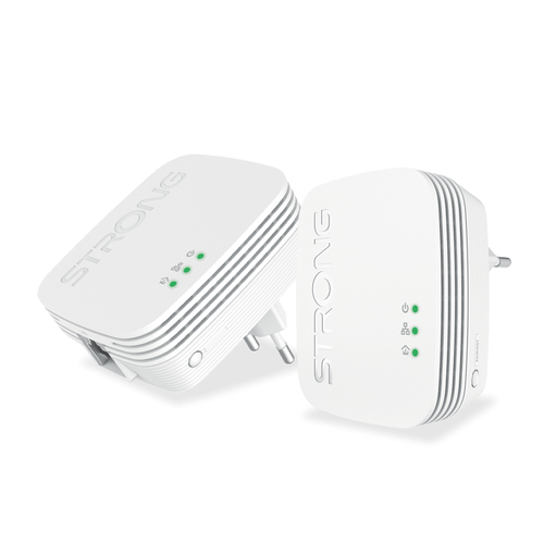 STRONG MINI DUO CPL600