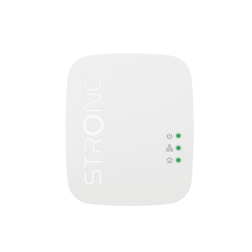 STRONG MINI WF 1000 DUAL