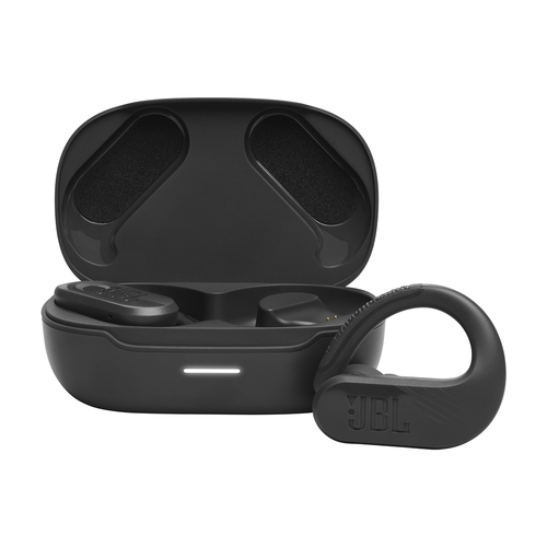AURIC.JBL ENDURPEAK BK