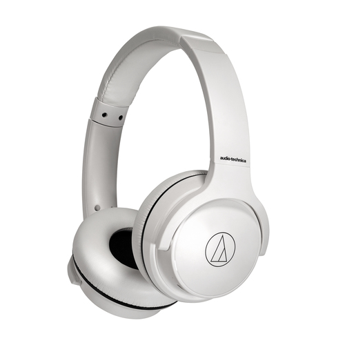 CUFFIA AUDIOT.ATHS-220BTW