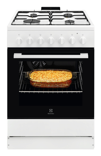CUCINA ELECTR.LKK620010W