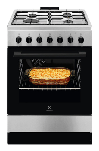 CUCINA ELECTR.LKK620010X