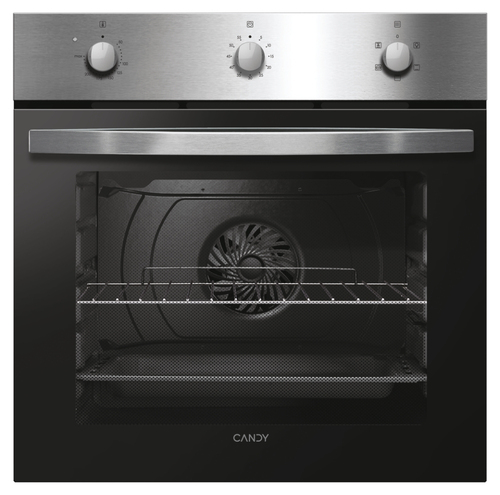 FORNO CANDY FIDC X502IT