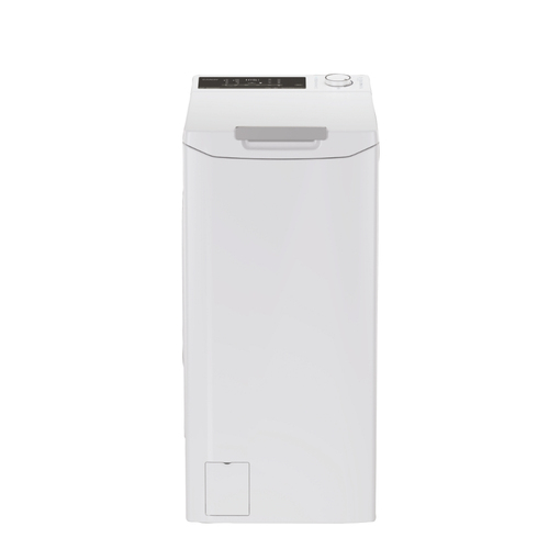 LAVAT.CANDY TCA474TM5-S
