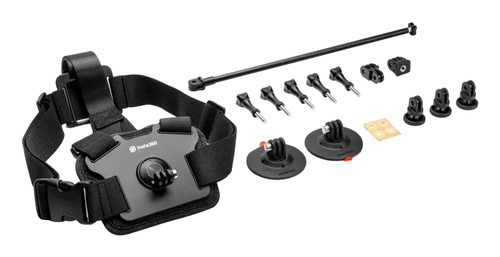 INSTA SNOW BUNDLE P.NEVE