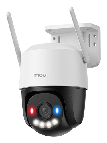 CAM IMOU CRUISER SC 4G 2K