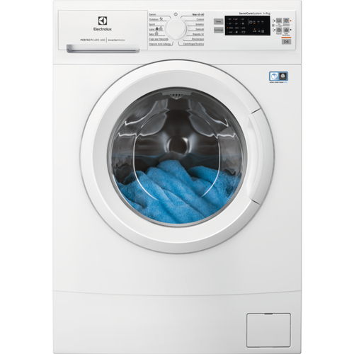 LAVATR.ELECTR.EW6S507W