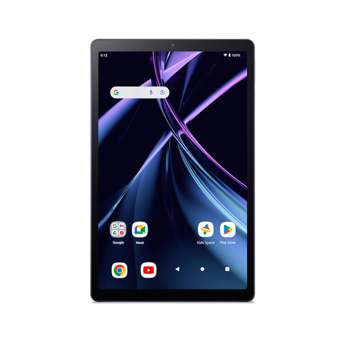 ACER ICONIA TAB A10 SILV