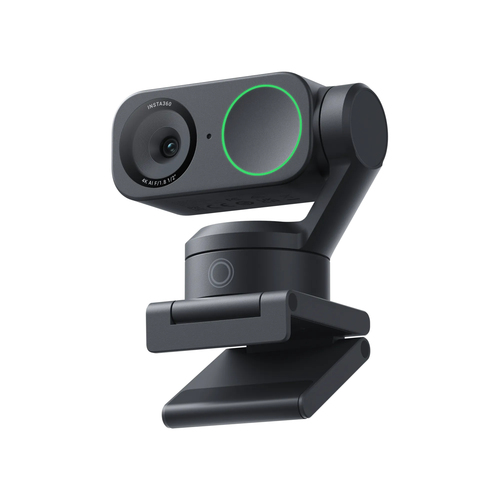 INSTA360 LINK2 STD.ED.