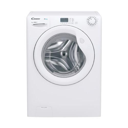 LAVAT.CANDY EY4061DW4/1-S