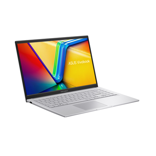 ASUS F1504ZA-NJ788W SIL