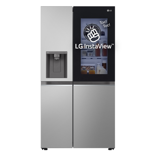 FRIGO LG GSGV81PYLL