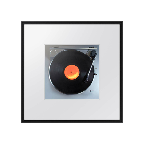 M.FRAME SPEAKER HW-LS60D