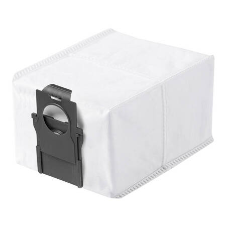 3 SACCHI DREAME D10+GEN2