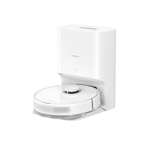 ASP.ROBOT DREAME D10+GEN2