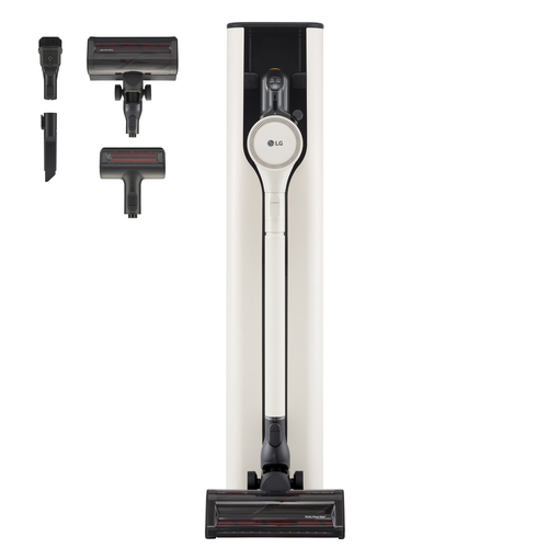 SCOPA LG A9T-PRIME1C