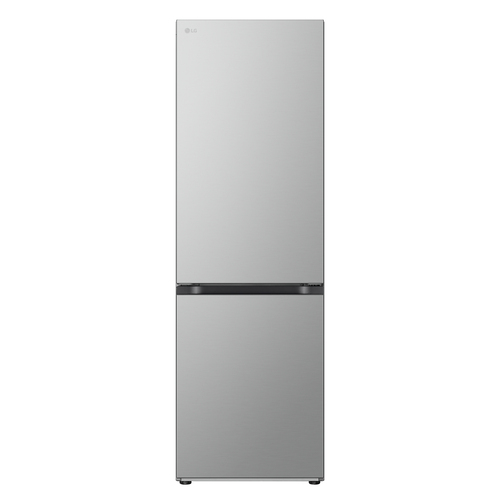 FRIGO LG GBV5140CPY