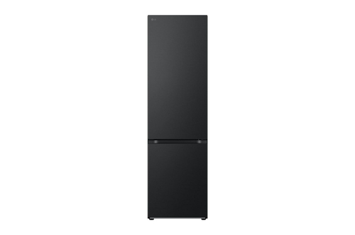 FRIGO LG GBV7280BEV