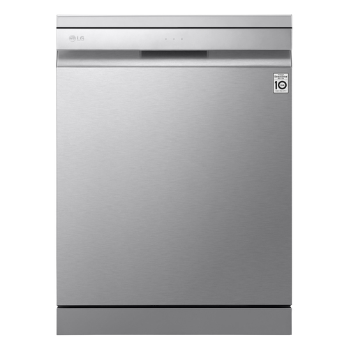 LAVAST.LG DF455HSS
