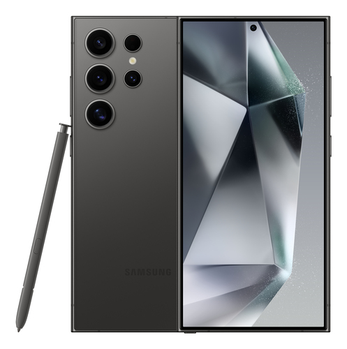 SAM.S24ULTRA 256GB EE BK