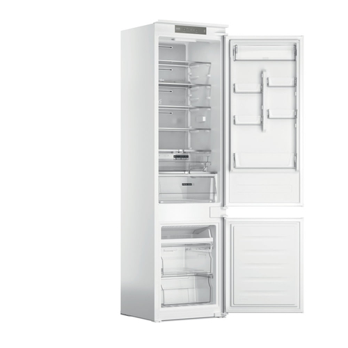 FRIGO WHIRLP.WHC20 T352