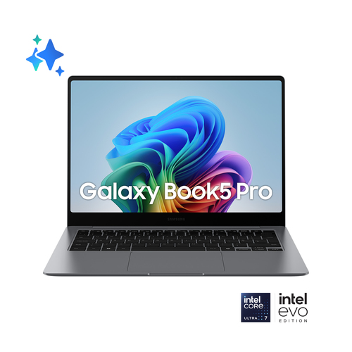 SAMSUNG NP940XHA-KG2IT