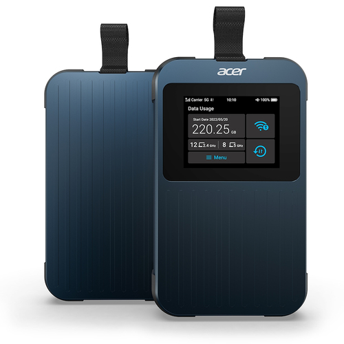 ACER ENDURO M3 20GB INT.
