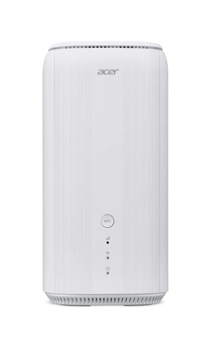 ACER ROUTER X6E 5G CPE