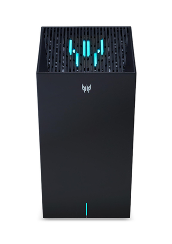 ACER PREDATOR X7 5G CPE