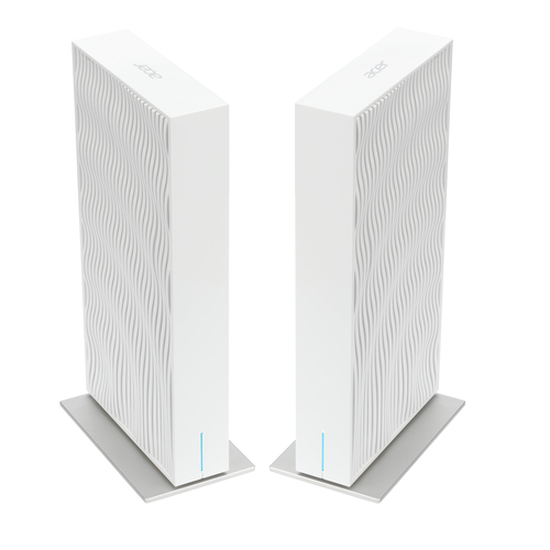 ACER WAVE 7 WF 7 MESH