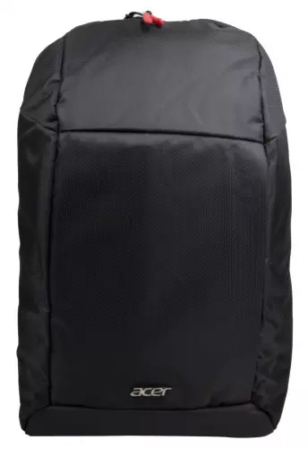 ACER PREDATOR URBAN 15,6