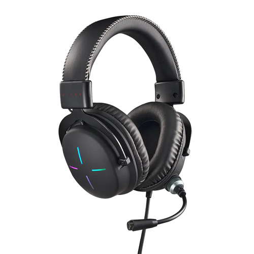ACER NITRO HEADSET II NE