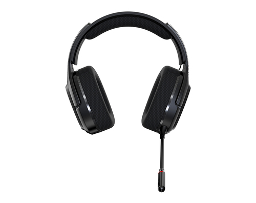 ACER GALEA 550 BT+2.4RF