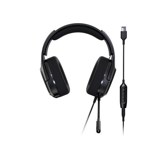ACER GALEA 365 CONROL BOX