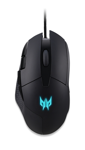 ACER PREDATOR CESTUS 315
