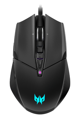 ACER PREDATOR CESTUS 335