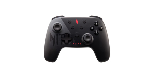 ACER NITRO CONTROLLER NER