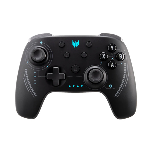 ACER PREDATOR CONTROLLER