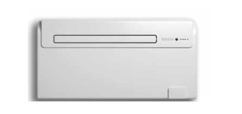 COND.SPL.UNICO AIR HP EFA