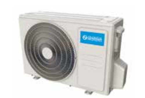 COND.SPL.ARYALINVERTER18C