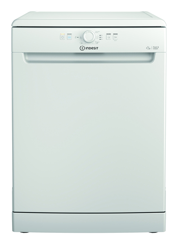 LAV.INDESIT IN2FD14BNP80W