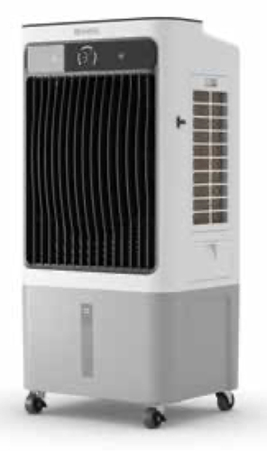 RAFFR.SPLENDID PELER 40