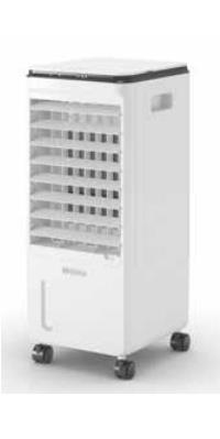 RAFFR.SPLENDID PELER 7T