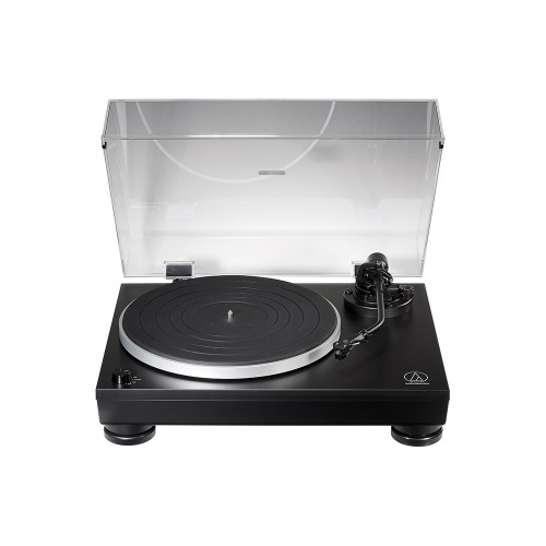 GIRAD.AUDIO-T AT-LP5X BK
