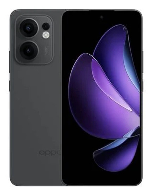 OPPO RENO 13 F 5G GREY