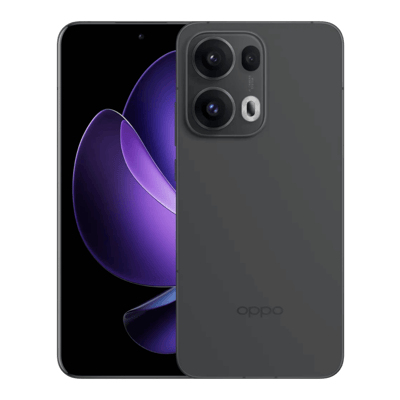 OPPO RENO 13PRO 5G GREY